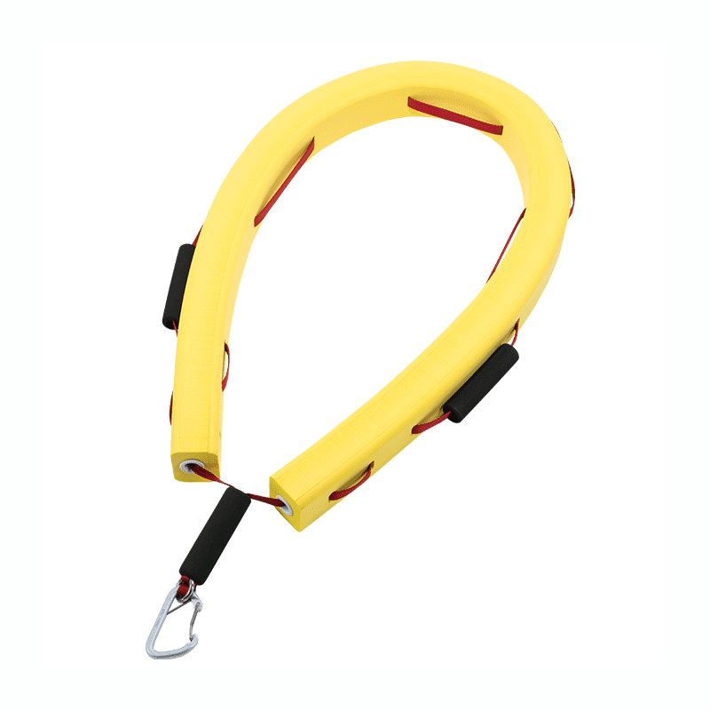 Ice Rescue Systems - Cold Water Rescue Sling