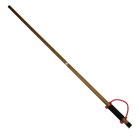 Ice Rescue Systems - Classic-Reach-Pole