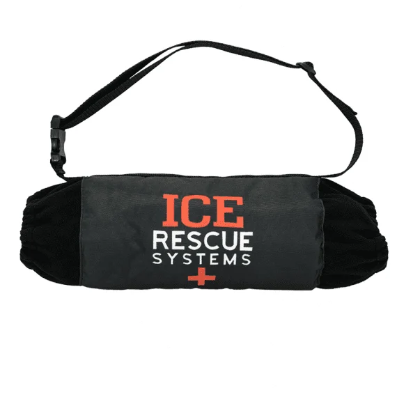 Hand Warming Tube | Ice Rescue Equiptment