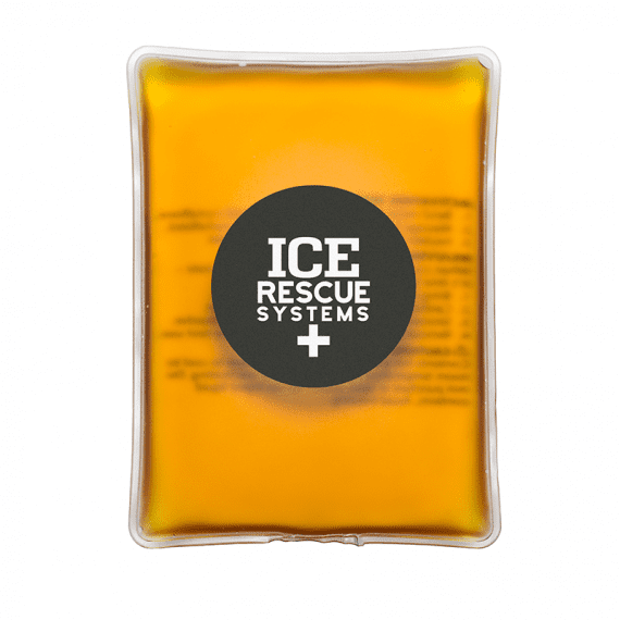 Ice Rescue Systems - Large-Hand-Warmer-Packet