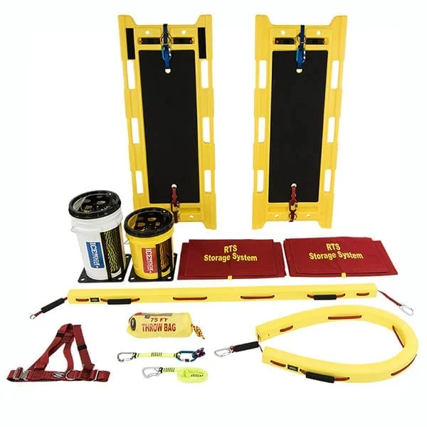 Ice Rescue Systems - RTS-Kit-5-web