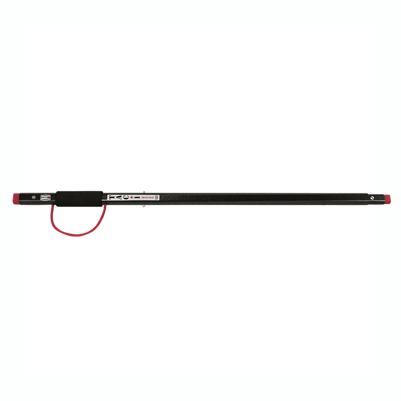 Ice Rescue Systems - Tac+1-Reach-Pole-5440