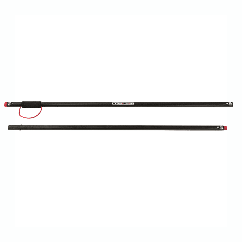 Ice Rescue Systems - Tactical Reach Pole 8472