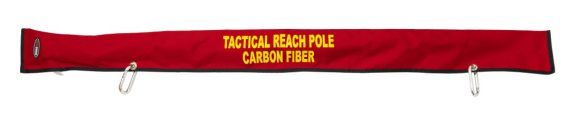 Storage Bag For Tactical Reach Pole