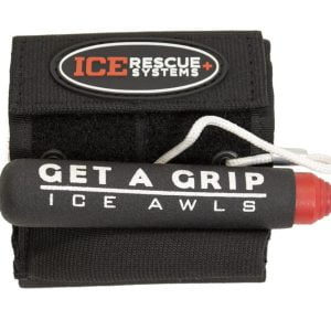 Get a Grip Slimline Ice Awls