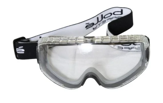 Anti Fog Goggles