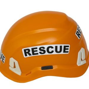 Stanard Ice Rescue Helmet